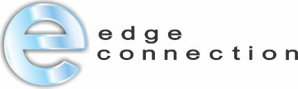 Edge Connections Logo